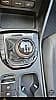 Hyundai Tucson III (2) 1.6 CRDI 115 HYBRID 48V CREATIVE