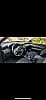 Hyundai Tucson III (2) 1.6 CRDI 115 HYBRID 48V CREATIVE