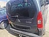Citroen Berlingo 1.6 HDi XTR