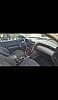 Hyundai Tucson III (2) 1.6 CRDI 115 HYBRID 48V CREATIVE