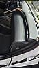 Hyundai Tucson III (2) 1.6 CRDI 115 HYBRID 48V CREATIVE