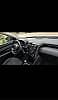 Hyundai Tucson III (2) 1.6 CRDI 115 HYBRID 48V CREATIVE