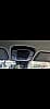 Hyundai Tucson III (2) 1.6 CRDI 115 HYBRID 48V CREATIVE