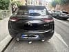 Ds 3 Crossback 1.2 PURETECH 155 PERFORMANCE LINE + AUTOMATIQUE