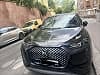 Ds 3 Crossback 1.2 PURETECH 155 PERFORMANCE LINE + AUTOMATIQUE