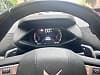 Ds 3 Crossback 1.2 PURETECH 155 PERFORMANCE LINE + AUTOMATIQUE