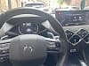 Ds 3 Crossback 1.2 PURETECH 155 PERFORMANCE LINE + AUTOMATIQUE