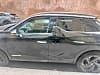 Ds 3 Crossback 1.2 PURETECH 155 PERFORMANCE LINE + AUTOMATIQUE