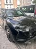 Ds 3 Crossback 1.2 PURETECH 155 PERFORMANCE LINE + AUTOMATIQUE