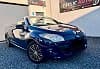 Renault Megane III COUPE CABRIOLET 1.5 DCI 110 FAP PRIVILEGE EDC ECO2 EURO5