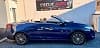 Renault Megane III COUPE CABRIOLET 1.5 DCI 110 FAP PRIVILEGE EDC ECO2 EURO5
