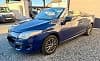 Renault Megane III COUPE CABRIOLET 1.5 DCI 110 FAP PRIVILEGE EDC ECO2 EURO5