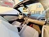 Renault Megane III COUPE CABRIOLET 1.5 DCI 110 FAP PRIVILEGE EDC ECO2 EURO5