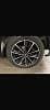 Renault Megane III COUPE CABRIOLET 1.5 DCI 110 FAP PRIVILEGE EDC ECO2 EURO5