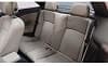 Renault Megane III COUPE CABRIOLET 1.5 DCI 110 FAP PRIVILEGE EDC ECO2 EURO5