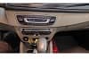 Renault Megane III COUPE CABRIOLET 1.5 DCI 110 FAP PRIVILEGE EDC ECO2 EURO5