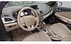 Renault Megane III COUPE CABRIOLET 1.5 DCI 110 FAP PRIVILEGE EDC ECO2 EURO5