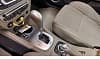 Renault Megane III COUPE CABRIOLET 1.5 DCI 110 FAP PRIVILEGE EDC ECO2 EURO5