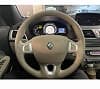 Renault Megane III COUPE CABRIOLET 1.5 DCI 110 FAP PRIVILEGE EDC ECO2 EURO5