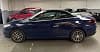 Renault Megane III COUPE CABRIOLET 1.5 DCI 110 FAP PRIVILEGE EDC ECO2 EURO5