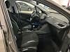 Peugeot 208 1.2 VTI 82 ALLURE 5P