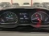 Peugeot 208 1.2 VTI 82 ALLURE 5P