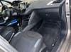 Peugeot 208 1.2 VTI 82 ALLURE 5P