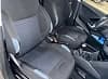 Peugeot 208 1.2 VTI 82 ALLURE 5P
