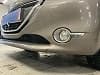Peugeot 208 1.2 VTI 82 ALLURE 5P