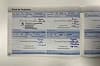 Peugeot 208 1.2 VTI 82 ALLURE 5P