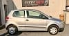 Volkswagen Fox 1.2 60