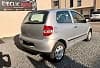 Volkswagen Fox 1.2 60