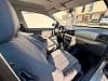 Volkswagen Fox 1.2 60