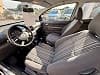 Volkswagen Fox 1.2 60