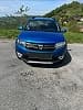 Dacia Sandero Stepway Dacia SANDERO STEPWAY