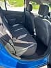 Dacia Sandero Stepway Dacia SANDERO STEPWAY