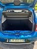 Dacia Sandero Stepway Dacia SANDERO STEPWAY