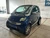Smart Fortwo 45 KW COUPE &amp; PASSION SOFTOUCH