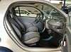 Smart Fortwo 45 KW COUPE &amp; PASSION SOFTOUCH