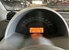 Smart Fortwo 45 KW COUPE &amp; PASSION SOFTOUCH