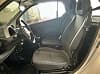 Smart Fortwo 45 KW COUPE &amp; PASSION SOFTOUCH