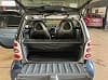 Smart Fortwo 45 KW COUPE &amp; PASSION SOFTOUCH