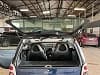 Smart Fortwo 45 KW COUPE &amp; PASSION SOFTOUCH