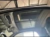 Smart Fortwo 45 KW COUPE &amp; PASSION SOFTOUCH