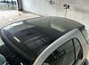 Smart Fortwo 45 KW COUPE &amp; PASSION SOFTOUCH