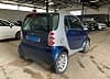 Smart Fortwo 45 KW COUPE &amp; PASSION SOFTOUCH