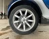 Smart Fortwo 45 KW COUPE &amp; PASSION SOFTOUCH