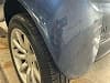 Smart Fortwo 45 KW COUPE &amp; PASSION SOFTOUCH
