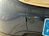 Smart Fortwo 45 KW COUPE &amp; PASSION SOFTOUCH