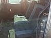 Citroen Berlingo 1.6 HDi XTR